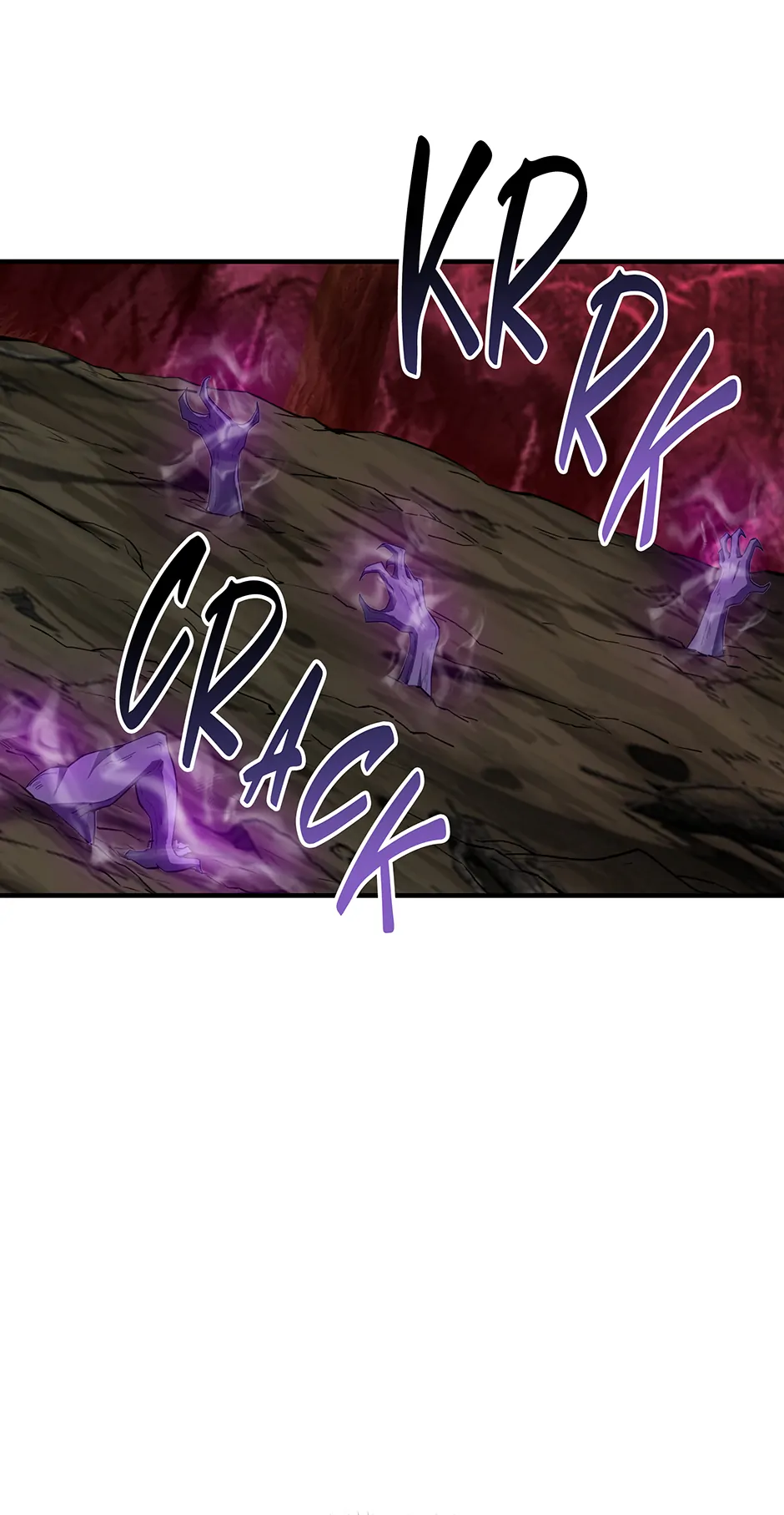 I swallowed the heavenly demon Chapter 40 18